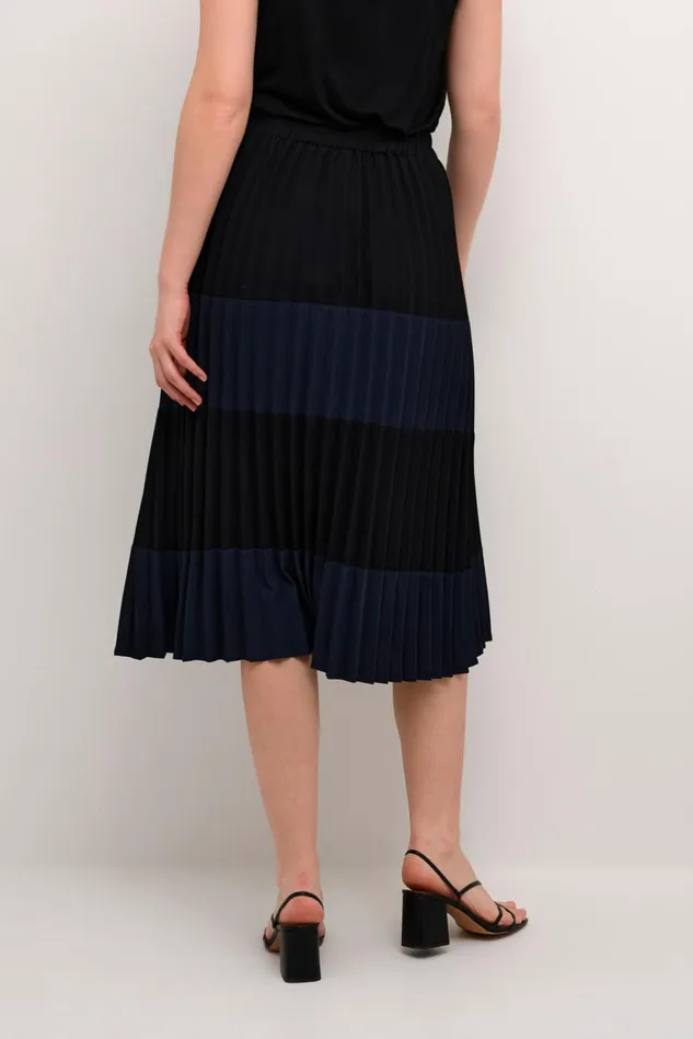 Skirts Women CULTURE CUbetty Skirt