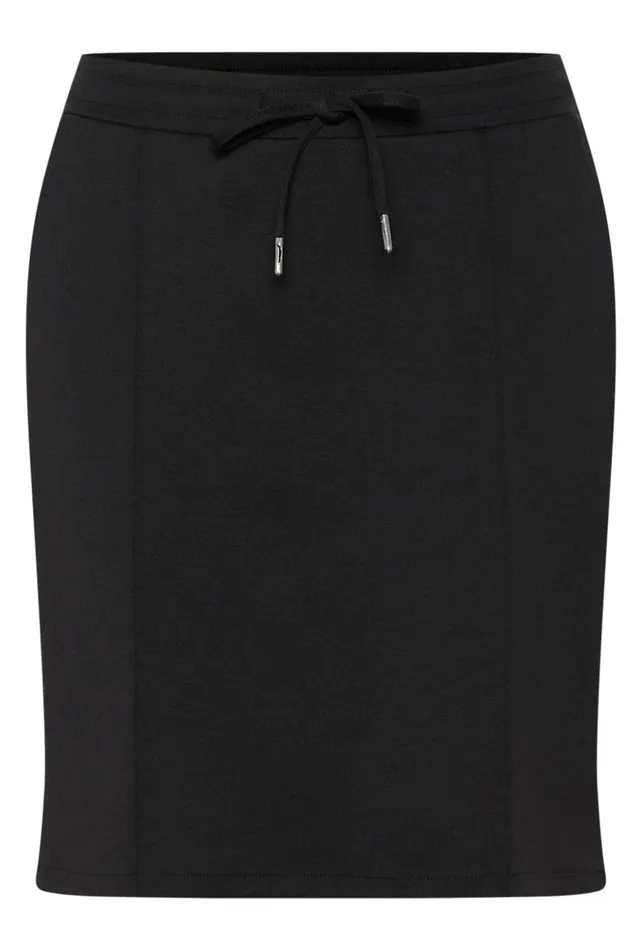 Skirts Women CULTURE CUeloise Skirt