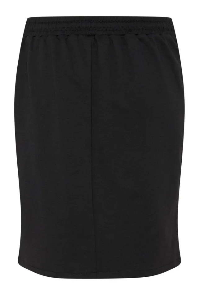 Skirts Women CULTURE CUeloise Skirt