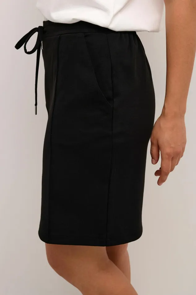 Skirts Women CULTURE CUeloise Skirt