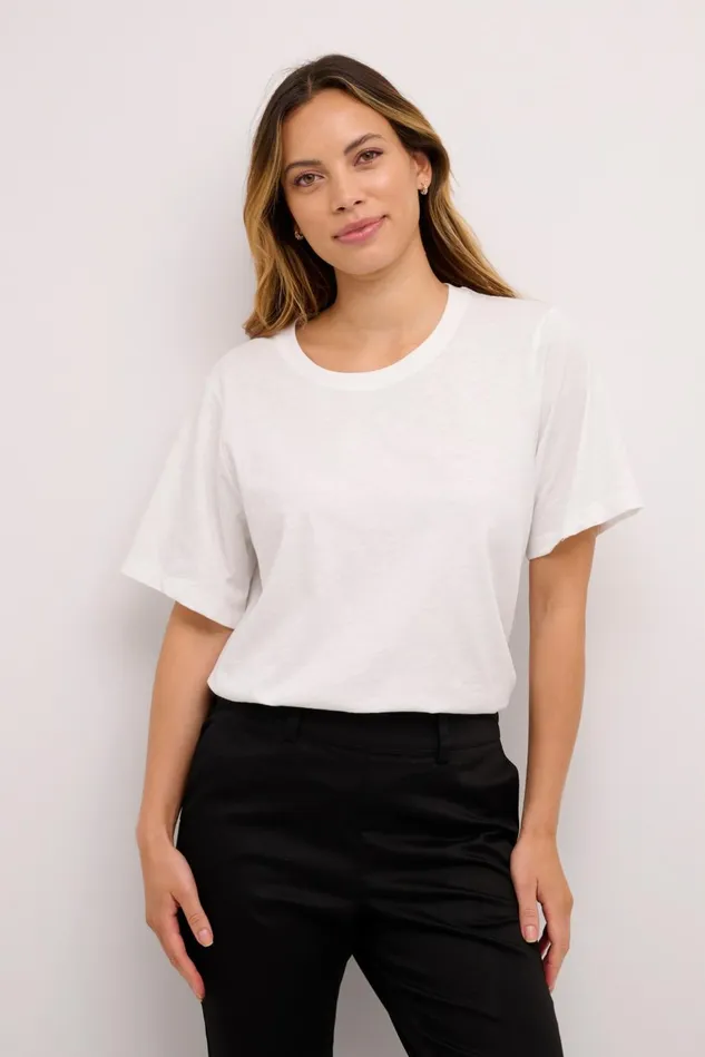 Skirts Women CULTURE CUkia Skirt