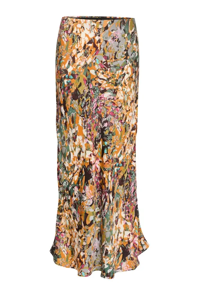 Skirts Women CULTURE CUkia Skirt