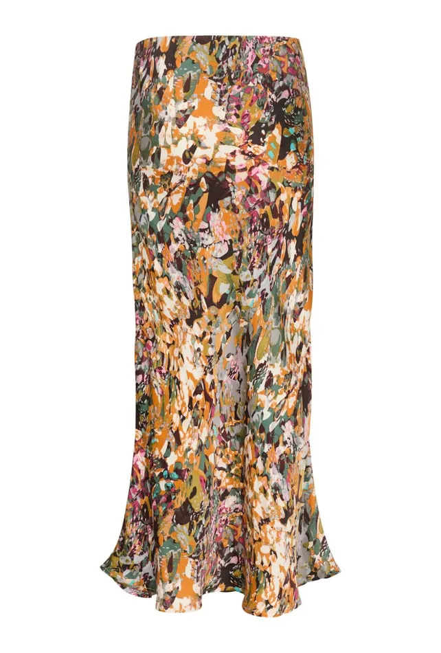 Skirts Women CULTURE CUkia Skirt