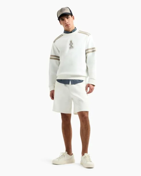 Slim Fit Stretch Cotton Shirt White Men Armani Shirts Slim Fit Stretch Cotton Shirt White Men Armani Shirts
