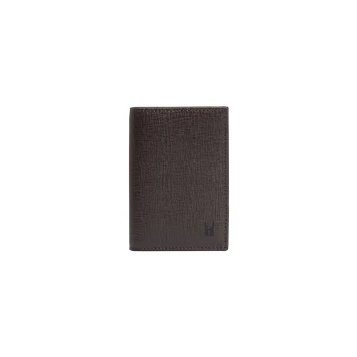 Small Leather Goods Men Moreschi PIAVE