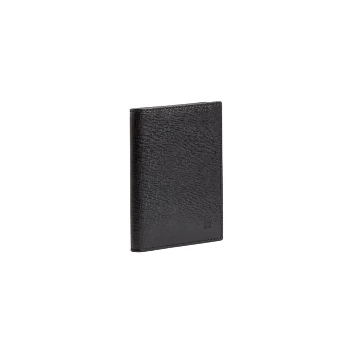 Small Leather Goods Men Moreschi PIAVE