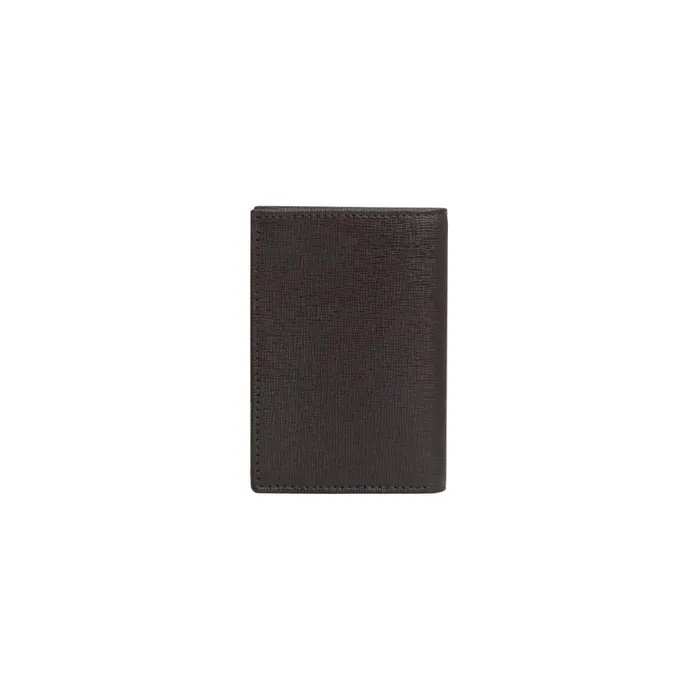 Small Leather Goods Men Moreschi PIAVE
