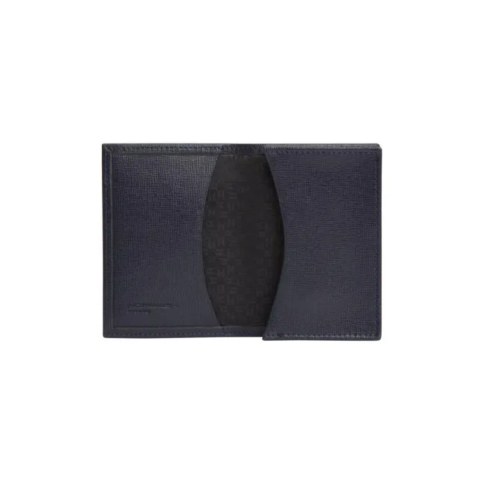 Small Leather Goods Men Moreschi PIAVE