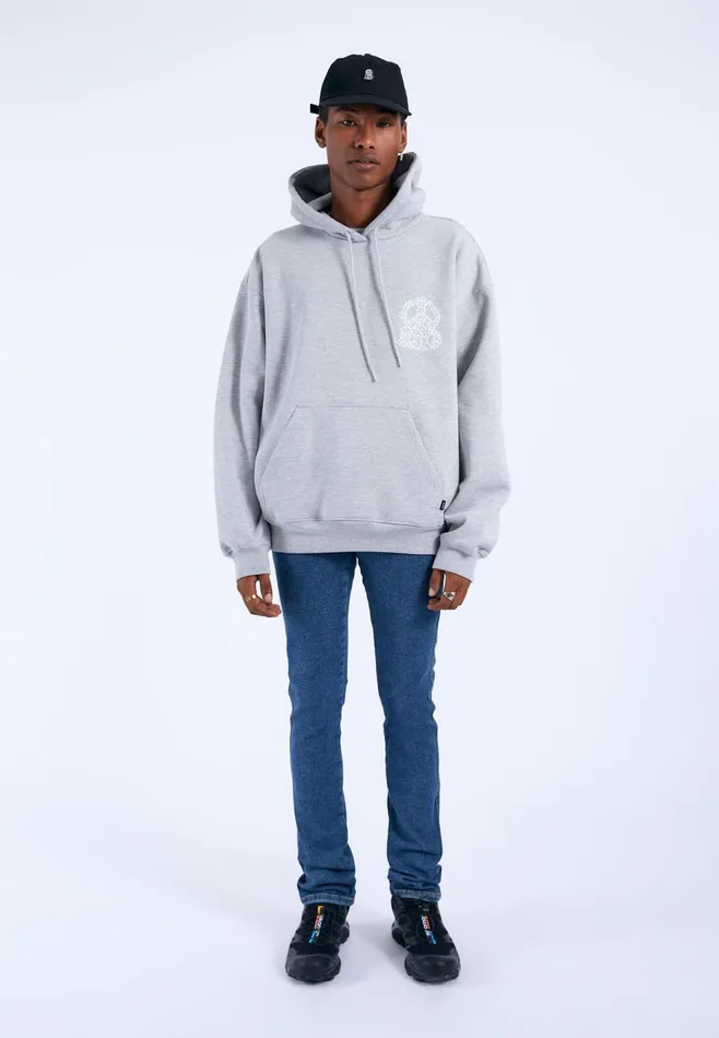 Snap 8211 Cape Dark Plain Cape Dark Plain Men Dr Denim Skinny