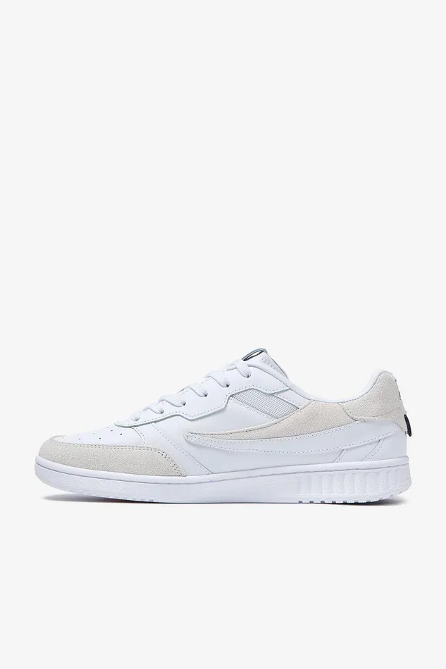 Sneakers Men Fila Sizzo 125 Whitefila Navyfila Red Sneakers Men Fila Sizzo 125 Whitefila Navyfila Red
