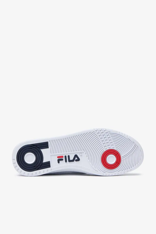 Sneakers Men Fila Sizzo 125 Whitefila Navyfila Red Sneakers Men Fila Sizzo 125 Whitefila Navyfila Red
