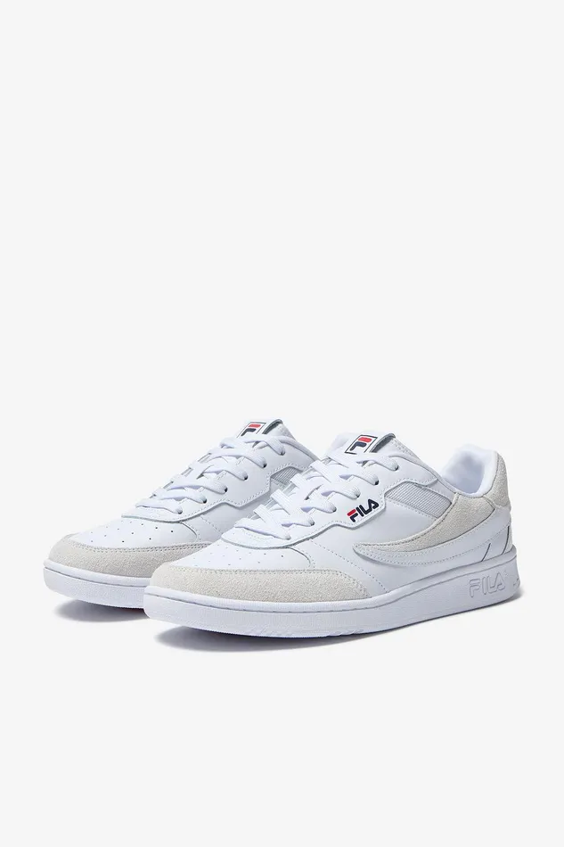Sneakers Men Fila Sizzo 125 Whitefila Navyfila Red Sneakers Men Fila Sizzo 125 Whitefila Navyfila Red