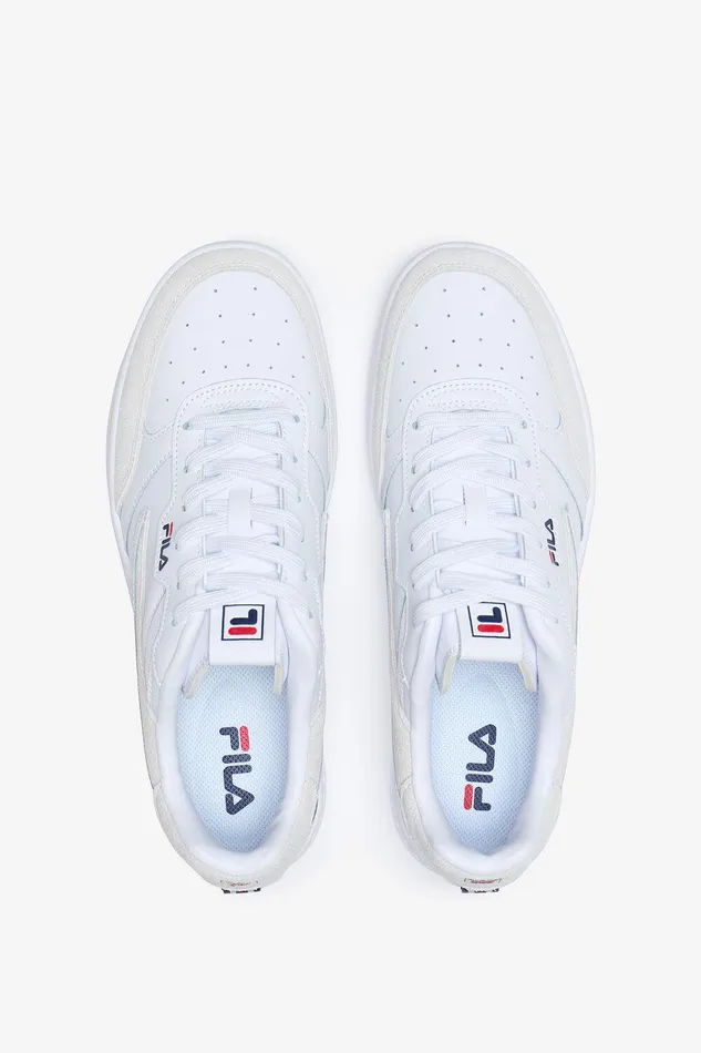 Sneakers Men Fila Sizzo 125 Whitefila Navyfila Red Sneakers Men Fila Sizzo 125 Whitefila Navyfila Red