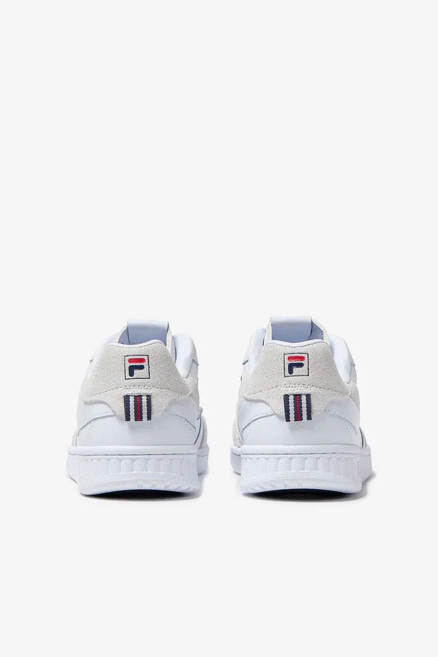 Sneakers Men Fila Sizzo 125 Whitefila Navyfila Red Sneakers Men Fila Sizzo 125 Whitefila Navyfila Red