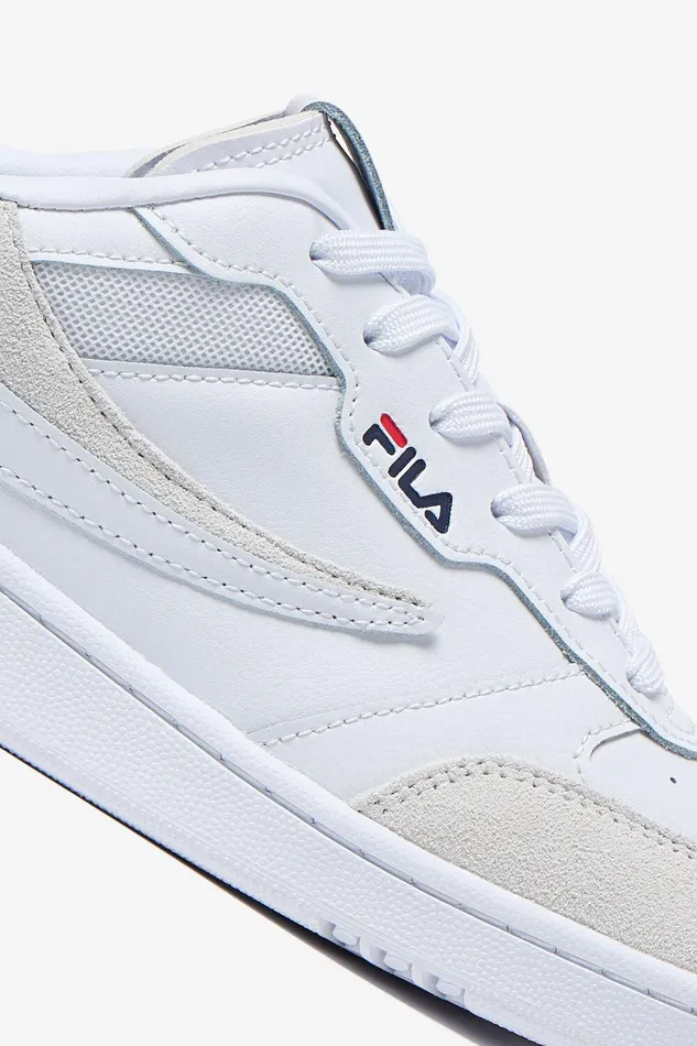Sneakers Men Fila Sizzo 125 Whitefila Navyfila Red Sneakers Men Fila Sizzo 125 Whitefila Navyfila Red