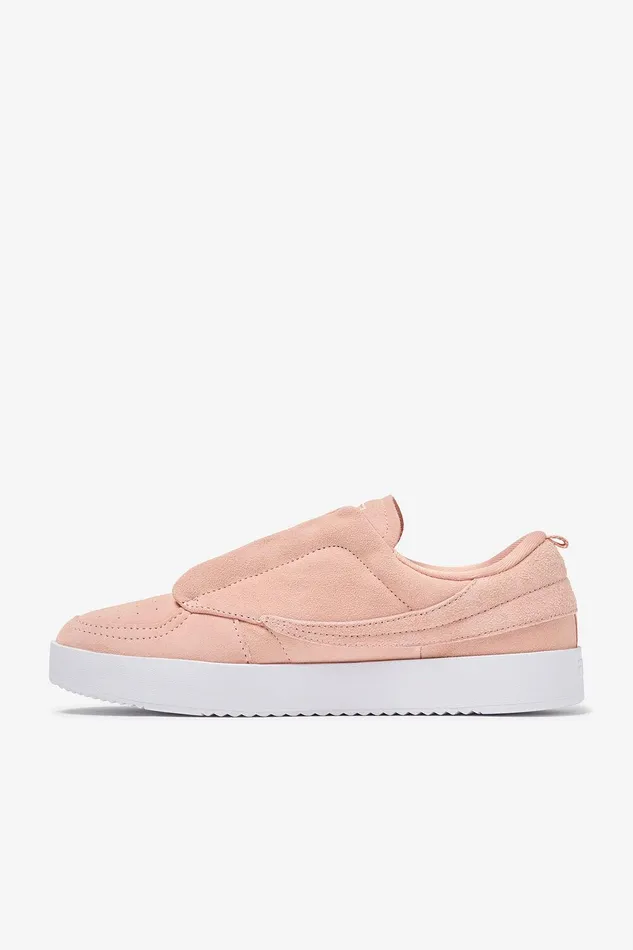 Sneakers Women Fila Sanati Suede Festa 650 Dusty Pinkgardeniawhite Sneakers Women Fila Sanati Suede Festa 650 Dusty Pinkgardeniawhite