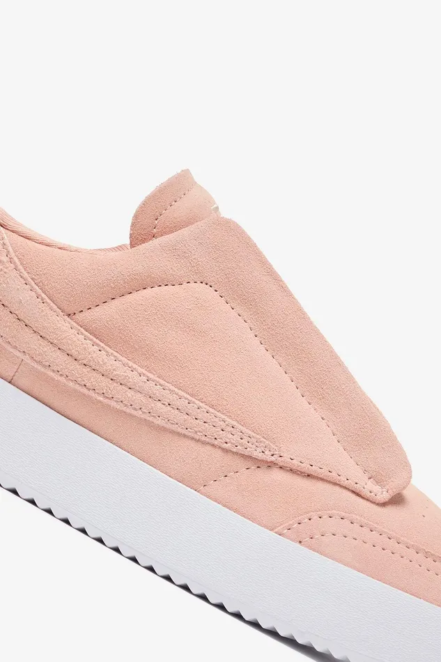 Sneakers Women Fila Sanati Suede Festa 650 Dusty Pinkgardeniawhite Sneakers Women Fila Sanati Suede Festa 650 Dusty Pinkgardeniawhite
