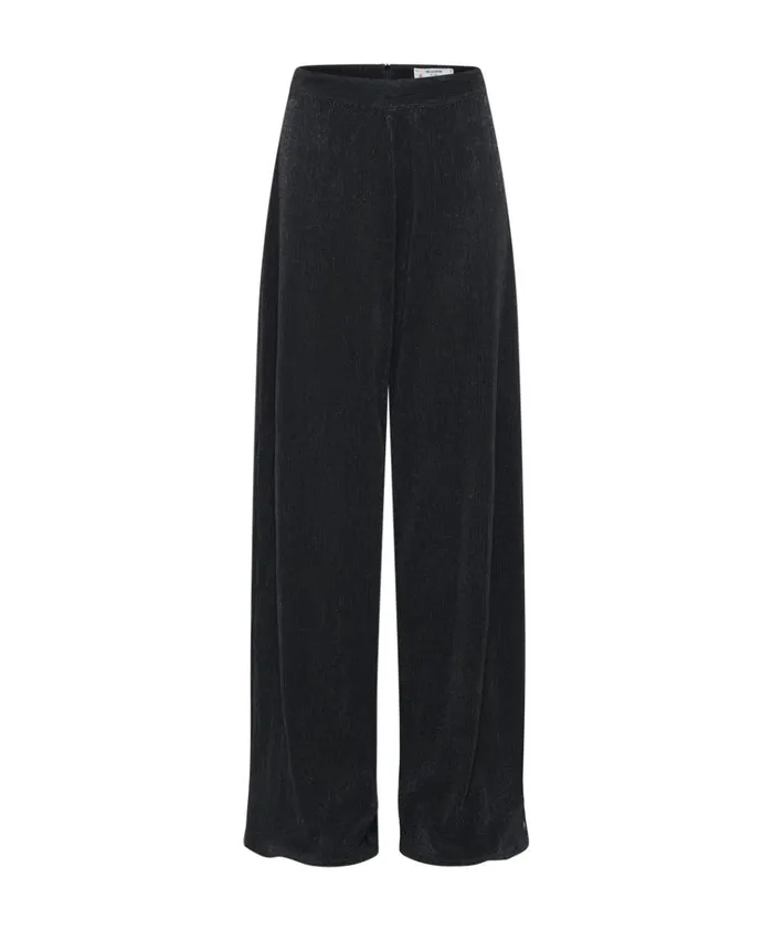 START ME UP WIDE LEG PANTS Women One Teaspoon Bottoms START ME UP WIDE LEG PANTS Women One Teaspoon Bottoms