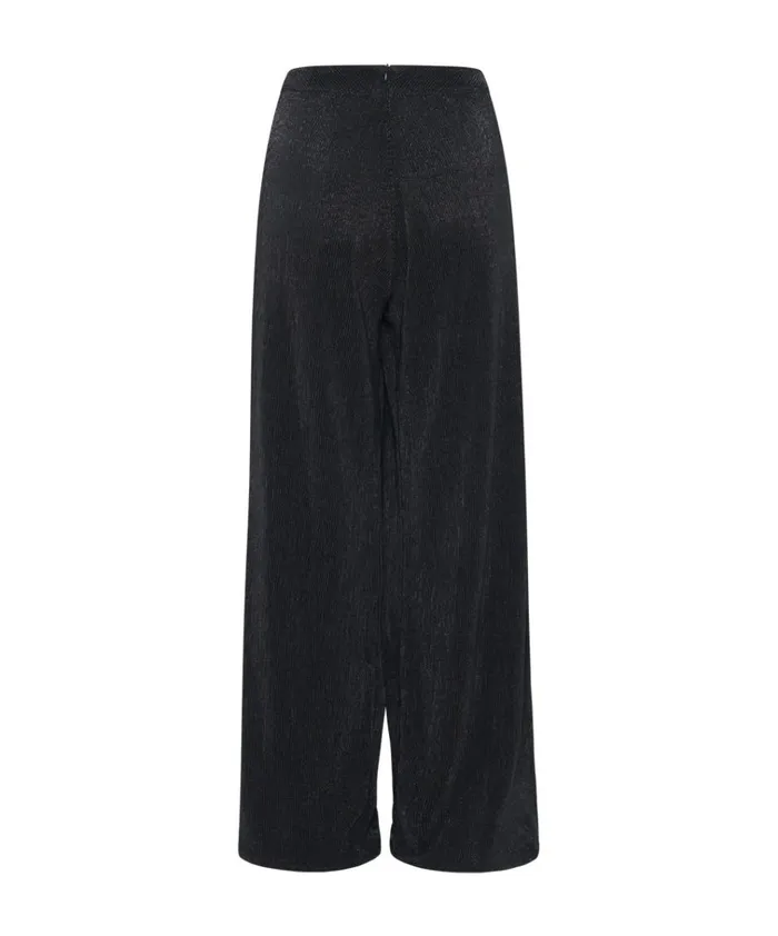 START ME UP WIDE LEG PANTS Women One Teaspoon Bottoms START ME UP WIDE LEG PANTS Women One Teaspoon Bottoms