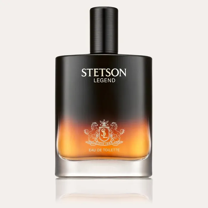 Stetson Legend Cologne Stetson Legend Cologne Men Stetson Fragrance