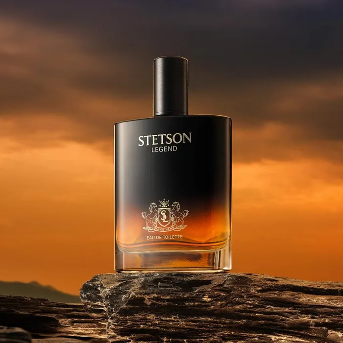 Stetson Legend Cologne Stetson Legend Cologne Men Stetson Fragrance