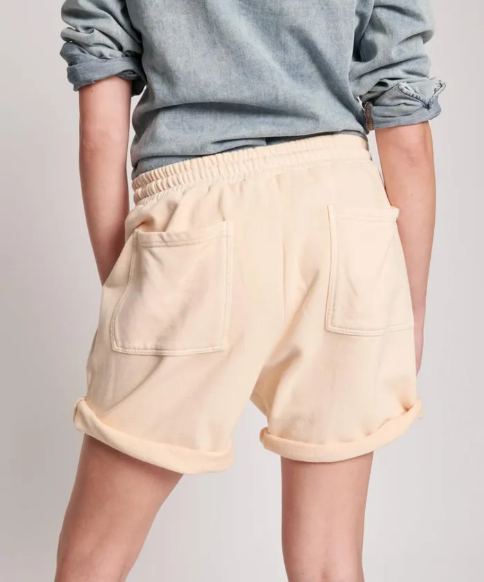 STONE ISLAND SWEAT SHORTS Women One Teaspoon Bottoms STONE ISLAND SWEAT SHORTS Women One Teaspoon Bottoms