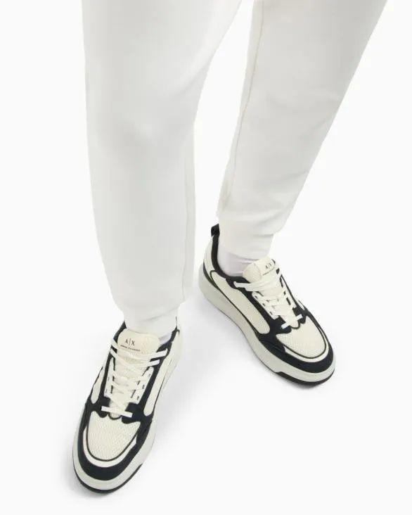 Sweatpants White Men Armani Matching Sets Sweatpants White Men Armani Matching Sets