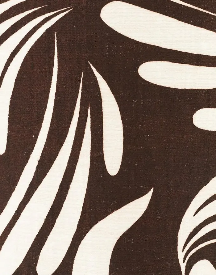 The Kaftan Mini Watermarble Women La Double J Dresses The Kaftan Mini Watermarble Women La Double J Dresses