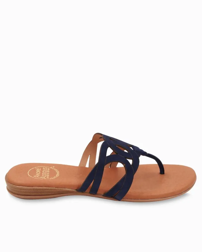Tommy Bahama Andr Assous Nature Featherweights Cork Sandals Natural Women Shoes and Sandals Tommy Bahama Andr Assous Nature Featherweights Cork Sandals Natural Women Shoes and Sandals