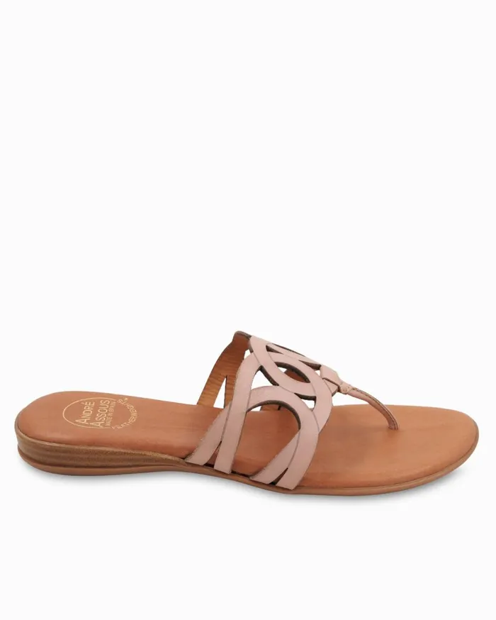 Tommy Bahama Andr Assous Nature Featherweights Sandals White Women Shoes and Sandals Tommy Bahama Andr Assous Nature Featherweights Sandals White Women Shoes and Sandals