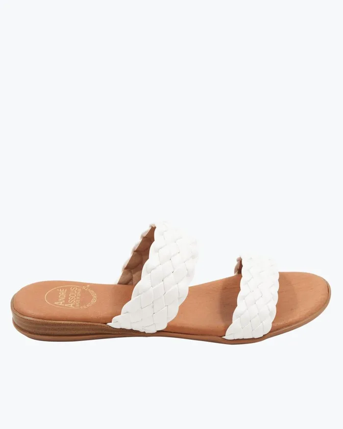 Tommy Bahama Andr Assous Nolita Raffia Wedge Sandals Sand Women Shoes and Sandals Tommy Bahama Andr Assous Nolita Raffia Wedge Sandals Sand Women Shoes and Sandals
