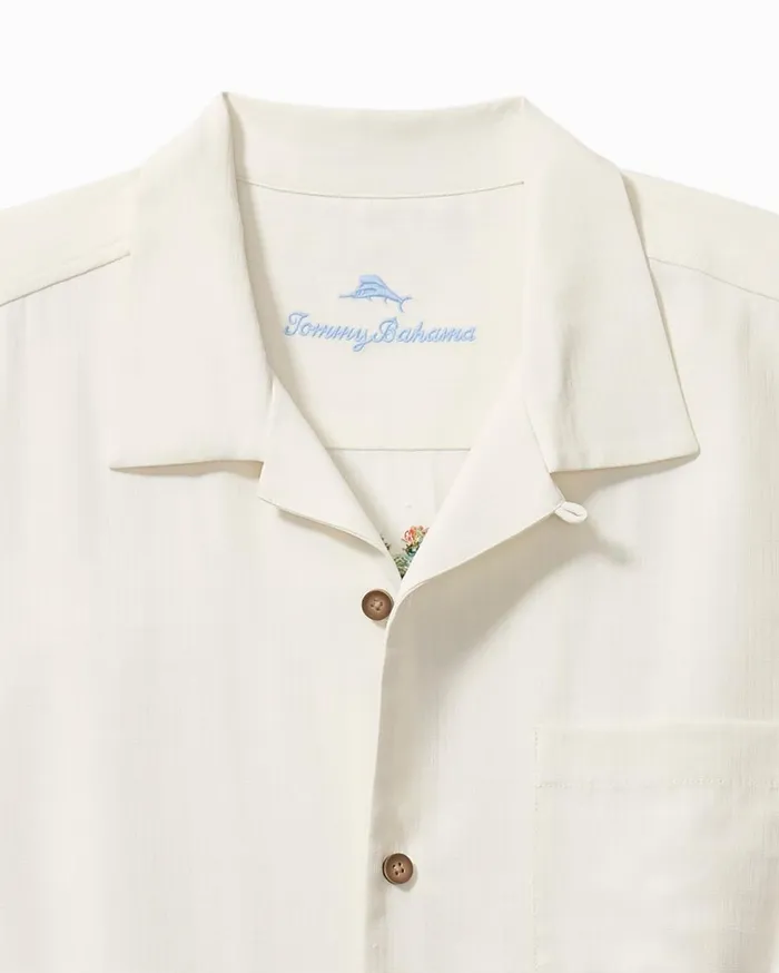 Tommy Bahama Big and Tall Beach Wishes Silk Camp Shirt Continental Big and Tall Shirts Tommy Bahama Big and Tall Beach Wishes Silk Camp Shirt Continental Big and Tall Shirts