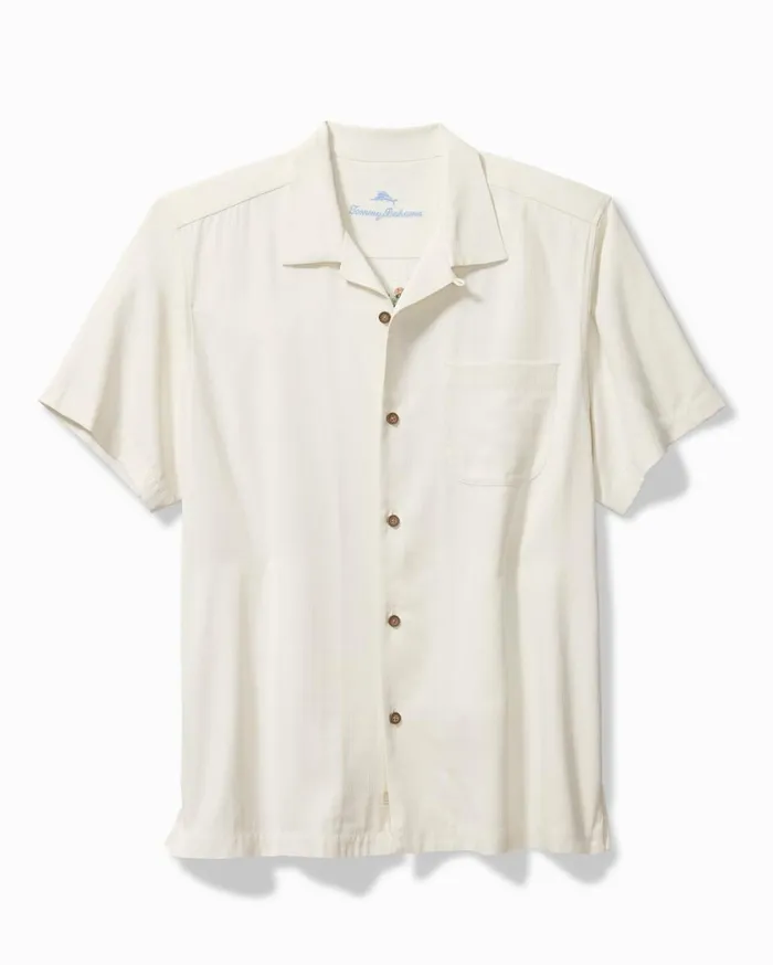 Tommy Bahama Big and Tall Beach Wishes Silk Camp Shirt Continental Big and Tall Shirts Tommy Bahama Big and Tall Beach Wishes Silk Camp Shirt Continental Big and Tall Shirts