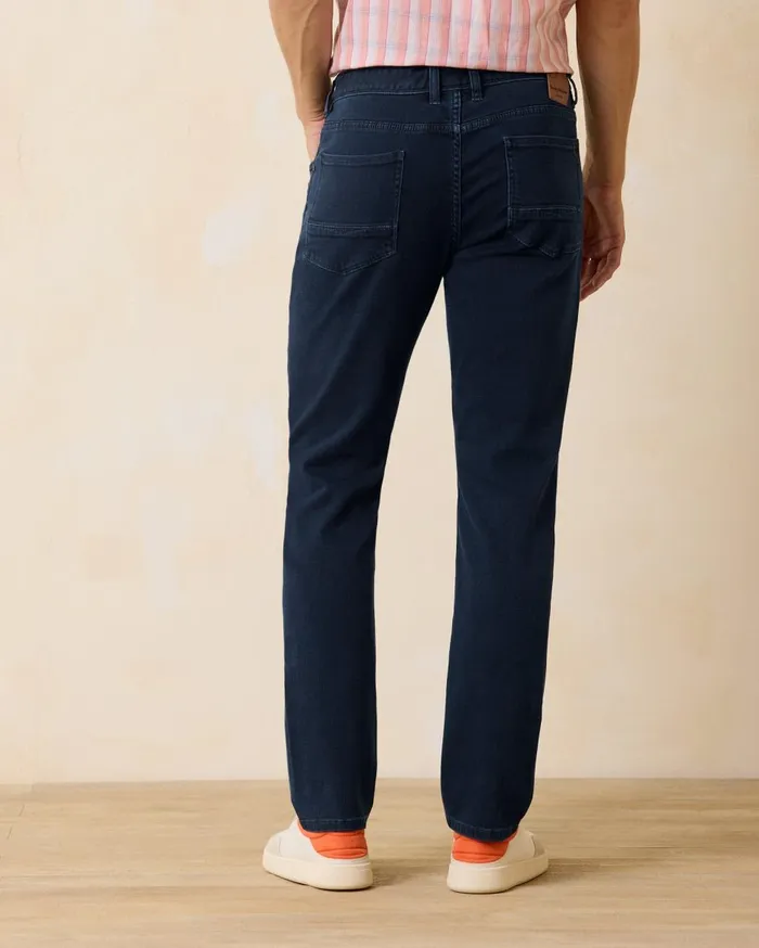 Tommy Bahama Big and Tall Boracay 5Pocket Jeans Khaki Big and Tall Jeans Tommy Bahama Big and Tall Boracay 5Pocket Jeans Khaki Big and Tall Jeans