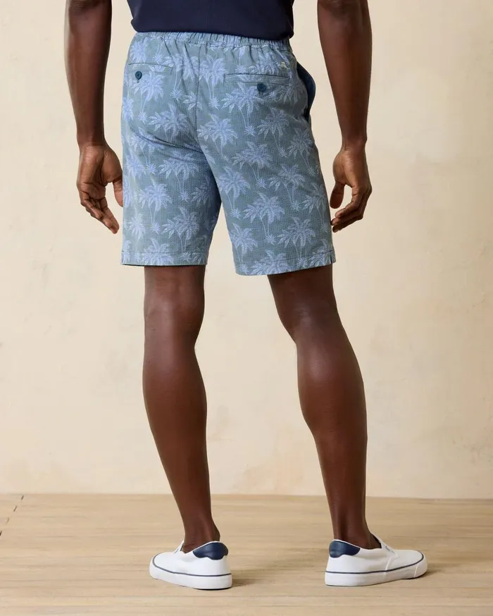 Tommy Bahama Big and Tall Chip Shot EWaist IslandZone Shorts Concrete Grey Big and Tall Shorts Tommy Bahama Big and Tall Chip Shot EWaist IslandZone Shorts Concrete Grey Big and Tall Shorts