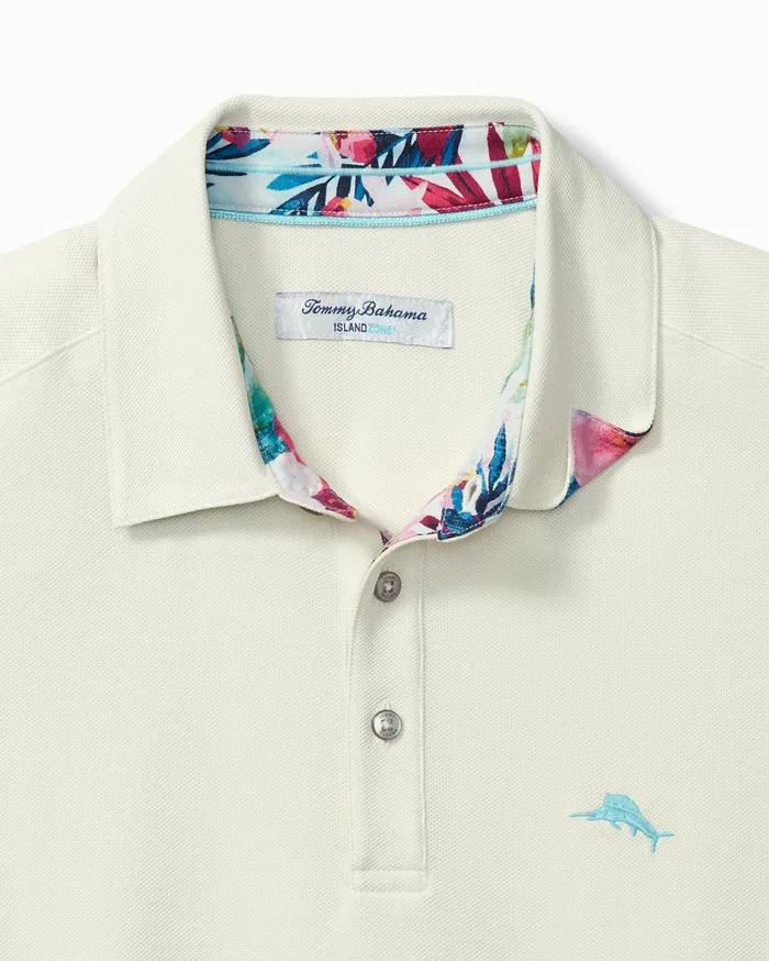 Tommy Bahama Big and Tall Mod Palms Geo IslandZone Polo Tropical Fern Big and Tall Polos Tommy Bahama Big and Tall Mod Palms Geo IslandZone Polo Tropical Fern Big and Tall Polos
