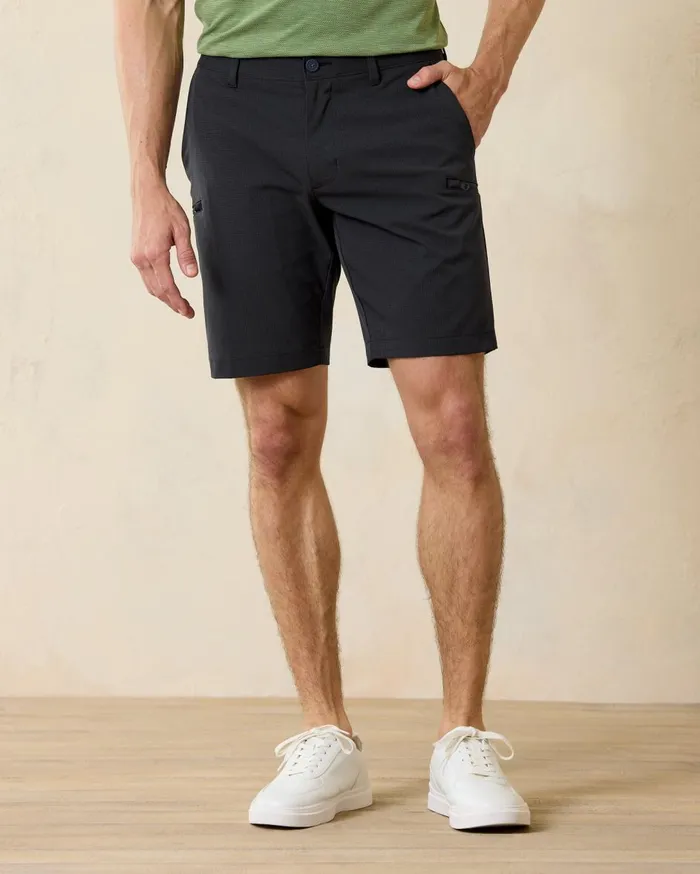 Tommy Bahama Big and Tall Nova Wave Sand Stripe Shorts Stone Khaki Big and Tall Shorts Tommy Bahama Big and Tall Nova Wave Sand Stripe Shorts Stone Khaki Big and Tall Shorts