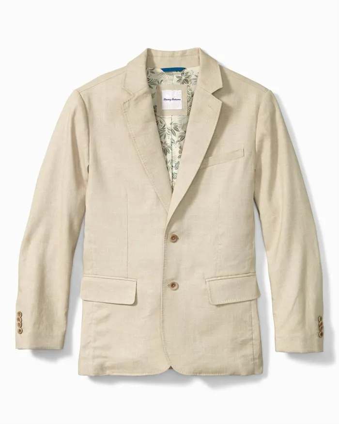Tommy Bahama Big and Tall On Par Vest Dark Eclipse Big and Tall Jackets and Outerwear Tommy Bahama Big and Tall On Par Vest Dark Eclipse Big and Tall Jackets and Outerwear