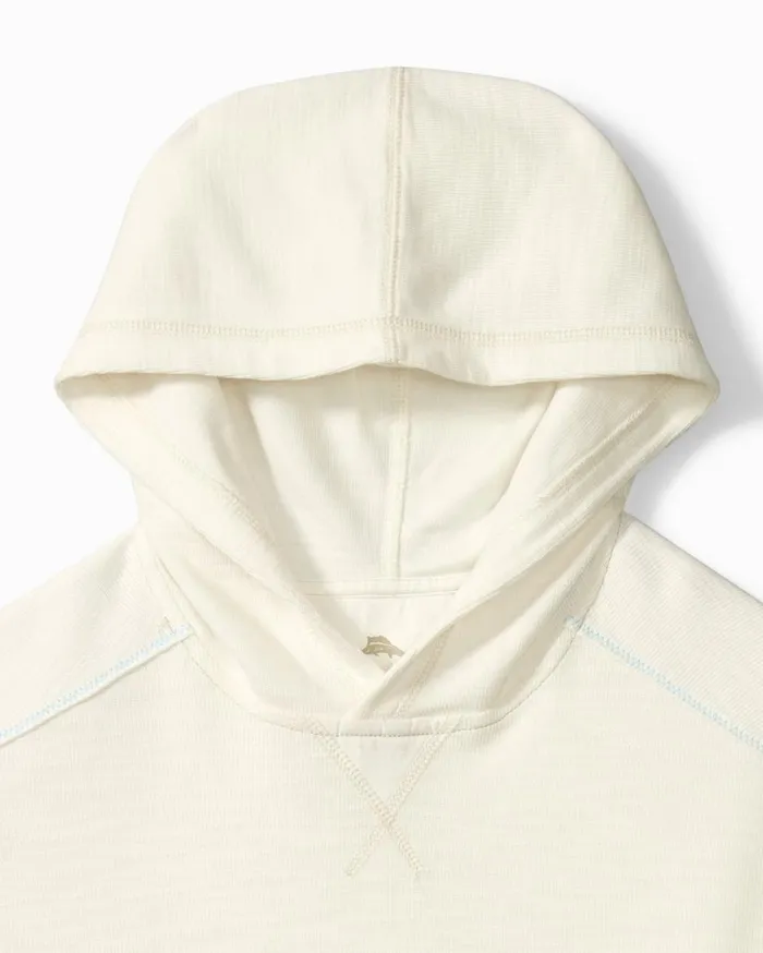 Tommy Bahama Big and Tall Saltwater Lightweight Textured Crew Sweater Coastline Big and Tall Sweatshirts and Sweaters Tommy Bahama Big and Tall Saltwater Lightweight Textured Crew Sweater Coastline Big and Tall Sweatshirts and Sweaters