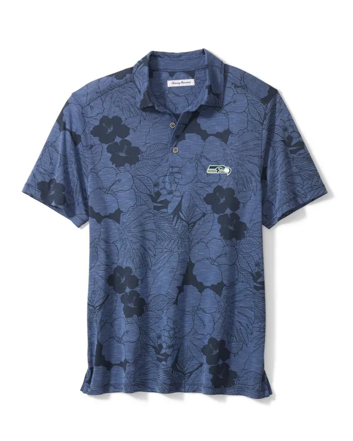 Tommy Bahama Big and Tall Vibrant Vines Five O039Clock IslandZone Polo Breeze Blue Big and Tall Polos Tommy Bahama Big and Tall Vibrant Vines Five O039Clock IslandZone Polo Breeze Blue Big and Tall Polos