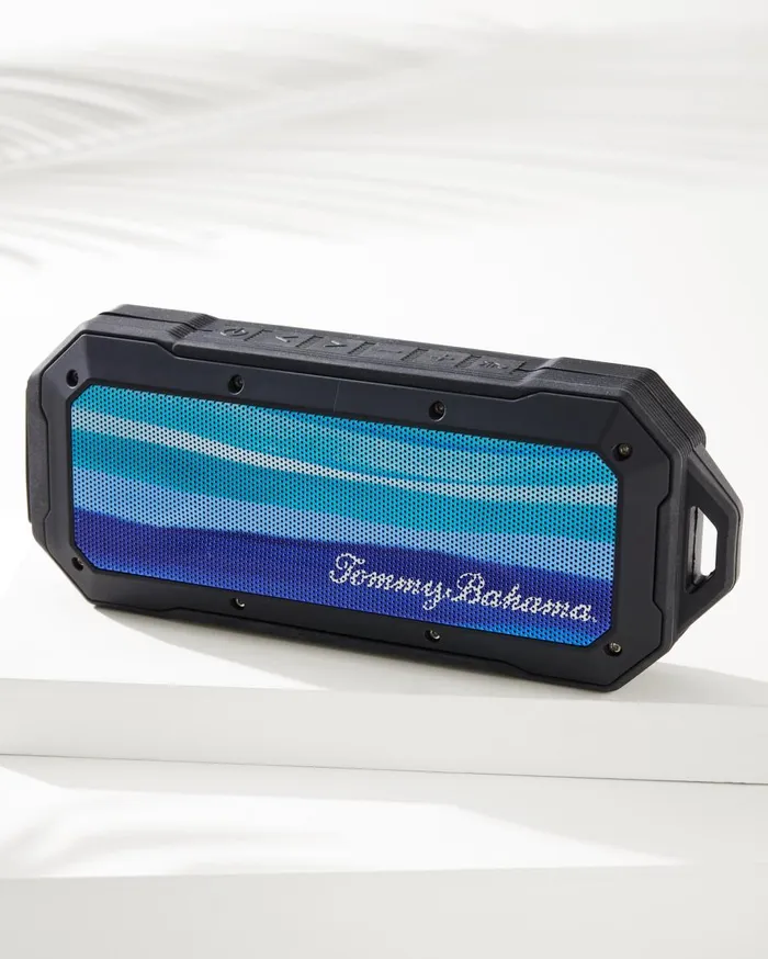 Tommy Bahama Drink Holder Clip 8211 Set Of 2 Navy Beach and Home Beach Accessories Tommy Bahama Drink Holder Clip 8211 Set Of 2 Navy Beach and Home Beach Accessories