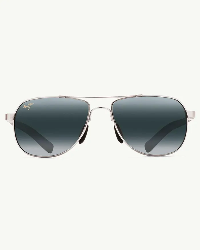Tommy Bahama Half Moon Sunglasses By Maui Jim Grey MenBig and TallWomen Maui Jim Sunglasses Tommy Bahama Half Moon Sunglasses By Maui Jim Grey MenBig and TallWomen Maui Jim Sunglasses