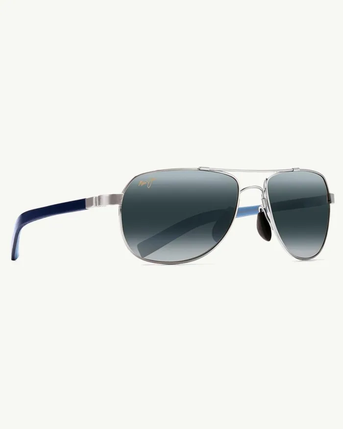 Tommy Bahama Half Moon Sunglasses By Maui Jim Grey MenBig and TallWomen Maui Jim Sunglasses Tommy Bahama Half Moon Sunglasses By Maui Jim Grey MenBig and TallWomen Maui Jim Sunglasses