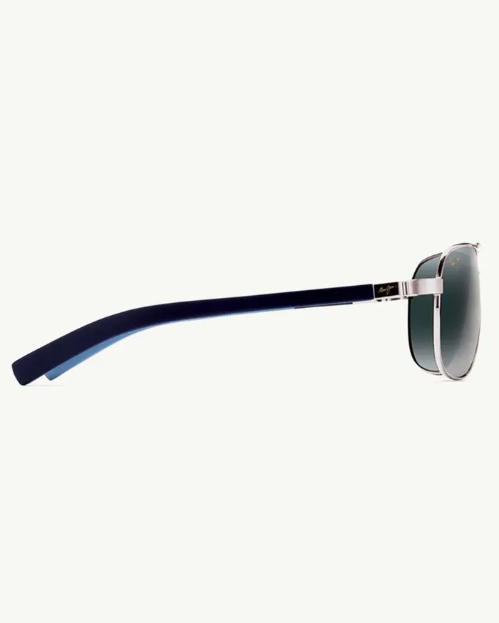 Tommy Bahama Half Moon Sunglasses By Maui Jim Grey MenBig and TallWomen Maui Jim Sunglasses Tommy Bahama Half Moon Sunglasses By Maui Jim Grey MenBig and TallWomen Maui Jim Sunglasses