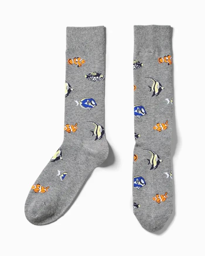Tommy Bahama IslandZone Heel Grip NoShow Socks 8211 3 Pack Assorted MenBig and Tall Socks Tommy Bahama IslandZone Heel Grip NoShow Socks 8211 3 Pack Assorted MenBig and Tall Socks