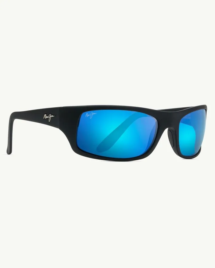 Tommy Bahama Lighthouse Sunglasses By Maui Jim Smoke Grey MenBig and TallWomen Maui Jim Sunglasses Tommy Bahama Lighthouse Sunglasses By Maui Jim Smoke Grey MenBig and TallWomen Maui Jim Sunglasses