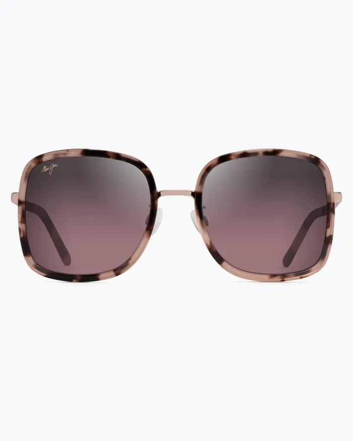 Tommy Bahama Lotus Sunglasses By Maui Jim Raspberry Women Maui Jim Sunglasses Tommy Bahama Lotus Sunglasses By Maui Jim Raspberry Women Maui Jim Sunglasses