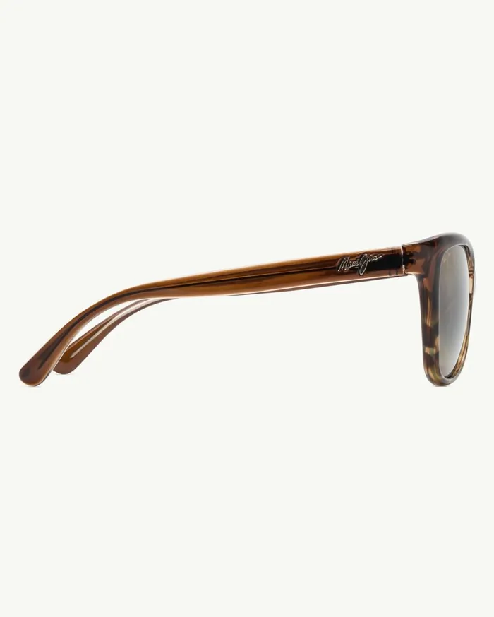 Tommy Bahama Mamane Sunglasses By Maui Jim Grey Women Maui Jim Sunglasses Tommy Bahama Mamane Sunglasses By Maui Jim Grey Women Maui Jim Sunglasses