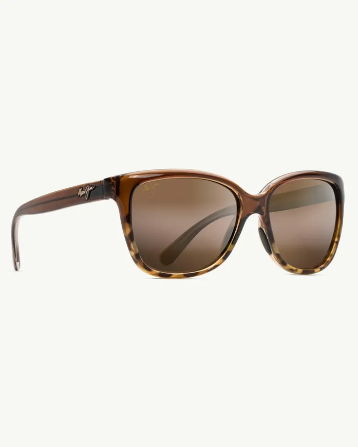 Tommy Bahama Mamane Sunglasses By Maui Jim Grey Women Maui Jim Sunglasses Tommy Bahama Mamane Sunglasses By Maui Jim Grey Women Maui Jim Sunglasses