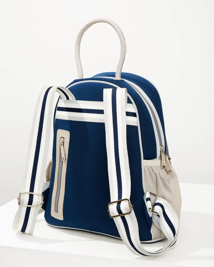 Tommy Bahama Mini Neoprene Crossbody Bag Yorkton Women Handbags and Clutches Tommy Bahama Mini Neoprene Crossbody Bag Yorkton Women Handbags and Clutches